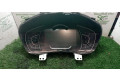 Přístrojová deska  Hyundai Santa Fe  1164202930  