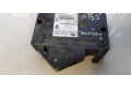Блок управления АБС 10094303014, 06001RE3014   Renault Laguna I
