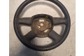 Volant Audi A6 S6 C6 4F 2006 8P0419091BF1KT, 61678340C00  