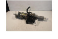    Рулевая рейка PP019460068LHD   Saab 9-3 Ver2 2003 - 2007 года