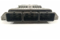 Řídící jednotka 9648237680   Citroen C6 2007