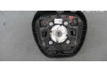 Подушка безопасности пассажира 985108265R, 985108265R   Renault Clio IV