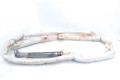 Боковая подушка безопасности 7N0880741   Seat Alhambra (Mk2)
