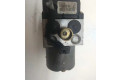 Jednotka ABS 9630532980   Peugeot 406 
