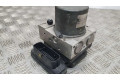 Jednotka ABS 6158945200, EM1201305475   KIA Ceed 2012