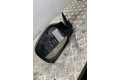 Zpětné zrcátko  Opel Frontera B 1998    