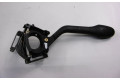 Переключатель дворников 6N0953503D, 6N0953503D   Volkswagen Polo III 6N 6N2 6NF