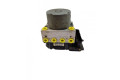 Jednotka ABS 0265231579, 0265800441   Peugeot 107 2006