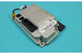 Модуль кузова JJ5T-14G370-ACC, IMPRK1416964   Ford Escape III
