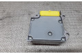 Блок подушек безопасности 4F0959655B, 4F0910655E   Audi A6 S6 C6 4F