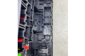 Komfortsteuergerät Bordnetzsteuergerät 3C8937049D, F005V00744   Volkswagen Caddy   