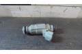 Vstřikovač 3531004000   Hyundai i20 (PB PBT)    G4LA 