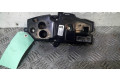 Блок управления климат-контролем 79600SMJG42ZA   Honda Civic
