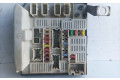 Ojnice  8200481866    Renault Megane II  
