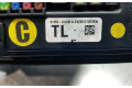 Модуль управления BSM 91450D7543, 91950D3230   Hyundai Tucson TL    
