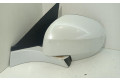 Zpětné zrcátko  Suzuki Swift II 2010  8470268L005PK  