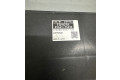 Блок управления двигателя 8966176030, 2754005532   Lexus CT 200H