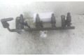 Vstřikovač 96518620, 96518620   Chevrolet Kalos     