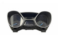 Панель приборов BM5T10849BL, 2182029   Ford Focus       