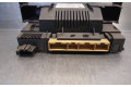 Блок управления климат-контролем 4B0820043AG, 5HB00760423   Audi A6 Allroad C5