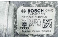 Vstřikovací čerpadlo    Audi A4 S4 B8 8K     