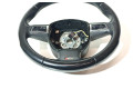 Volant Audi A5 Sportback 8TA 2011 8P0419091DT, 8P0419091  