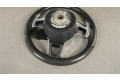Volant Porsche Boxster 982  9P1419091EMA34, 9P1419091EMA34  