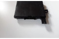 Блок комфорта 7820A404, CAB501A068A   Citroen C-Crosser   