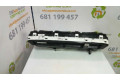 Панель приборов 769166990, CUADROINSTRUMENTOS   Toyota Prius c       
