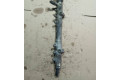 Vstřikovací lišta 30757146, 0445215023   Volvo S80     