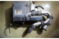 Блок управления климат-контролем 7L6815071B   Volkswagen Touareg I
