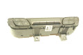 Блок управления климат-контролем 55900F4400, A3C0111840001   Toyota C-HR I