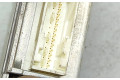 Блок подушек безопасности 8A0959655C, 0285001038   Audi A6 S6 C4 4A
