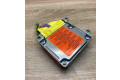 Блок подушек безопасности 1C0909605H, 5WK43127   Skoda Fabia Mk1 (6Y)