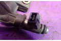 Vstřikovací lišta 3219018301, 3219018301   Fiat Punto (188)    188 
