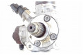 Jednotka ABS 059130755AN   Audi A6 C7 2018