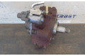Vstřikovací čerpadlo 9672605580, 9672605580   Ford C-MAX II    T3DA 