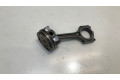 Ojnice  3300400    Hyundai i20 (BC3 BI3)  1.0