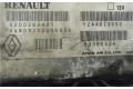 Блок управления коробкой передач 8200269493, 8200269493   Renault Espace IV