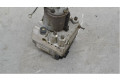 Блок управления АБС MB950399   Mitsubishi Carisma