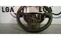 Volant Renault Espace IV 2007 8200632460  