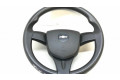 Volant Chevrolet Spark 2010 K4492  