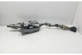 Volant Mercedes-Benz C W203  A2094600316  