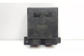 Блок управления 56042255   Jeep Grand Cherokee
