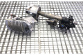 Vstřikovací lišta 26108652   Opel Meriva A     