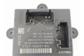 Блок комфорта F1ET14B531BG, F1ET14F142BC   Ford Focus ST   