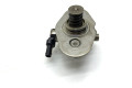Vstřikovací čerpadlo 0261520415, 3009461468   BMW 7 G11 G12  pro benzínový motor 4.4 N63 B44 C 