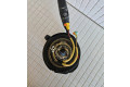 Подрулевой шлейф SRS 10037231   Jeep Grand Cherokee