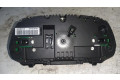 Přístrojová deska  BMW 3 E92 E93 2009 918706102  