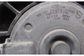 Вентилятор радиатора     4227501300, 1680007421    Toyota Prius (XW20) 